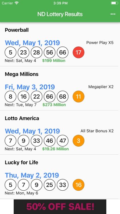 2 by 2 nd lottery numbers.
